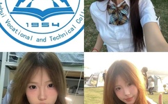 女神监护人里番